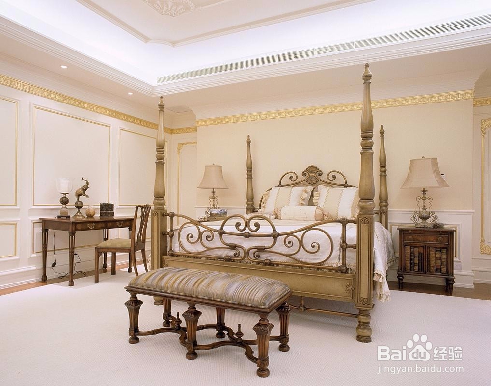 装修砌墙时需要注意哪些事项？