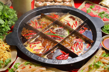 向天果在服用时有没有禁忌