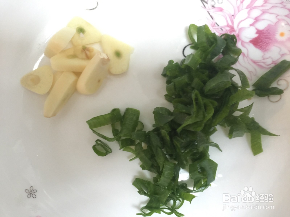 土豆丝素炒怎么做