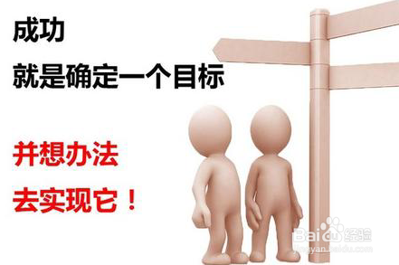 配资炒股交易