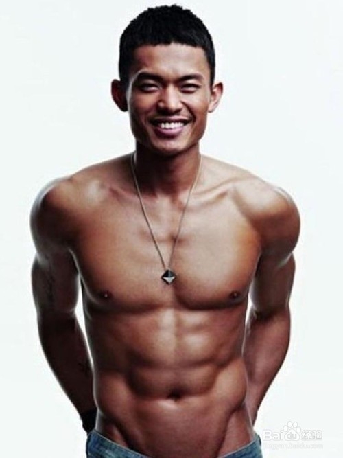 瘦人想增肥应注意哪些问题