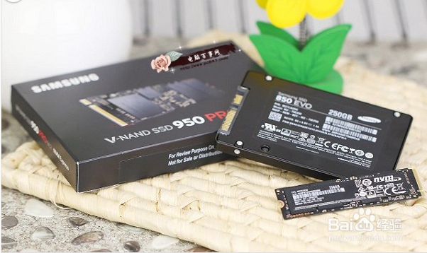 电脑用久了卡怎么办？