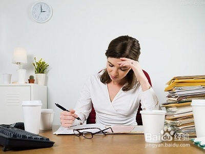 怎样控制自己的情绪