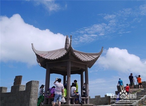 温州洞头仙叠岩景区亲子公交出行一日游攻略