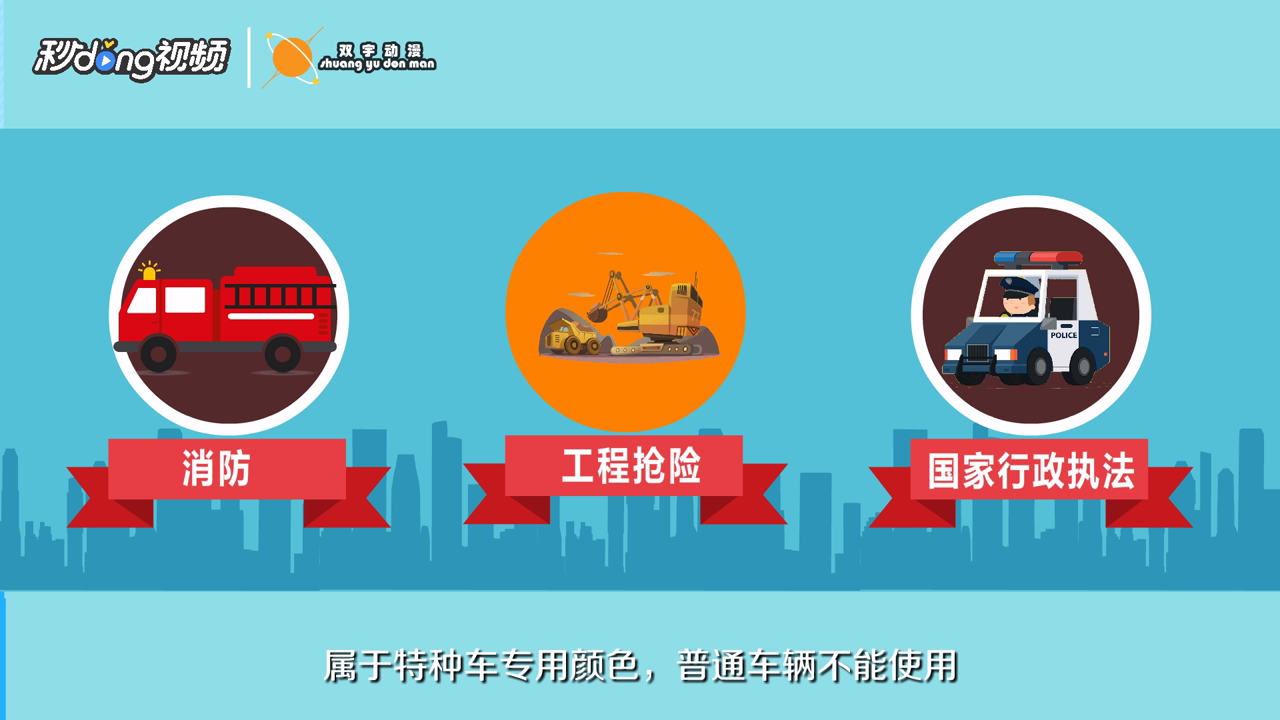 汽车如何贴纸才合法