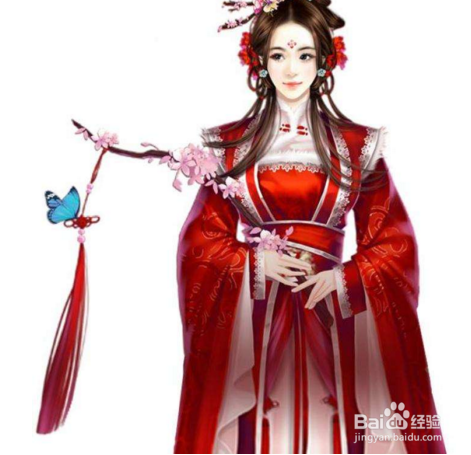 橙光仲夏夜之梦攻略