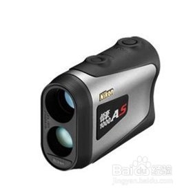 尼康1000AS和图雅得YP900H如何选购