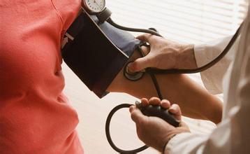 高血压的指南有哪些