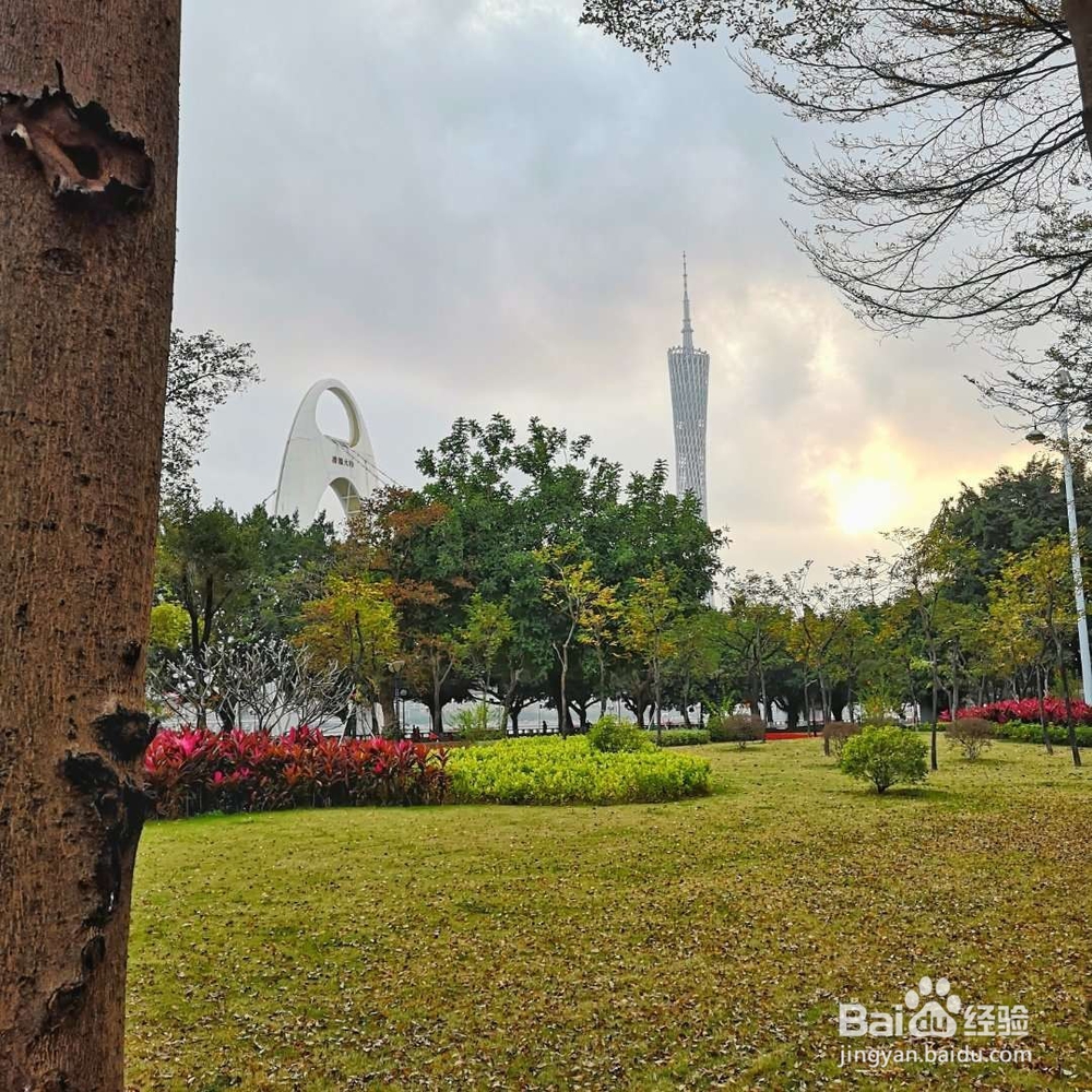 教你在心情低落的时候应该做的事情。