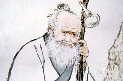 提高修养降血压