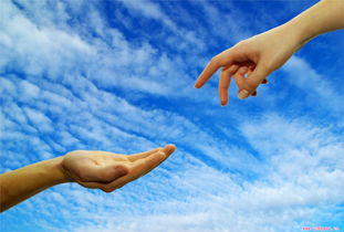 如何能够摆脱烦恼