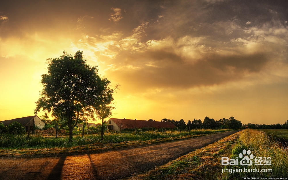 大学应该怎么度过？