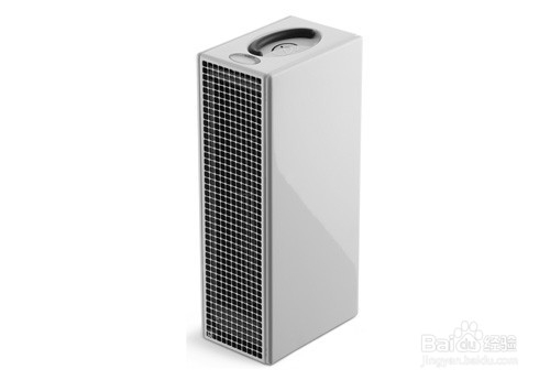 空气净化器哪个牌子好,空气净化器品牌有哪些