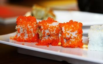 美食拍照小技巧 吃货必知