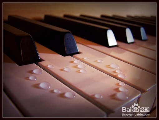 如何做到无所畏惧?