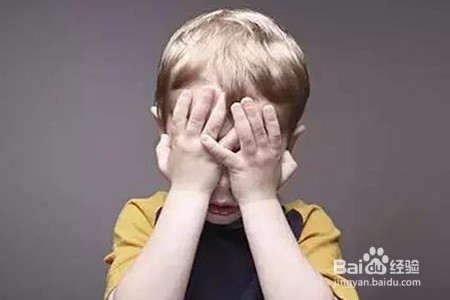 三岁娃说话不清楚,应该怎么办?