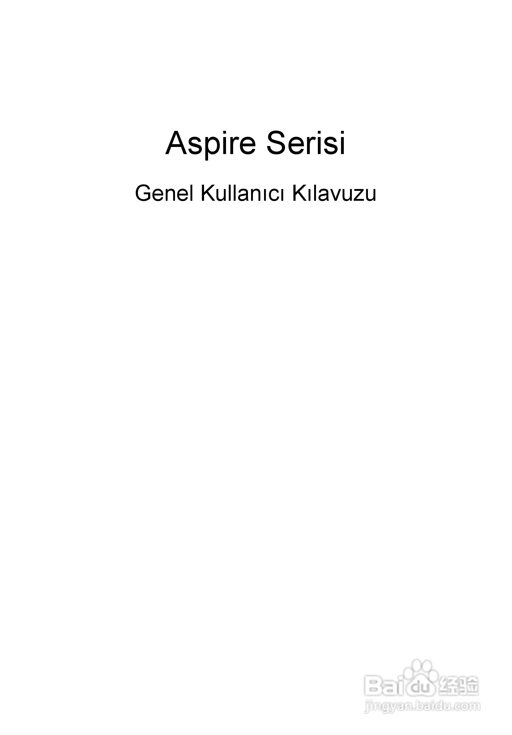 ACER宏基Aspire 5741ZG笔记本说明书:[183]