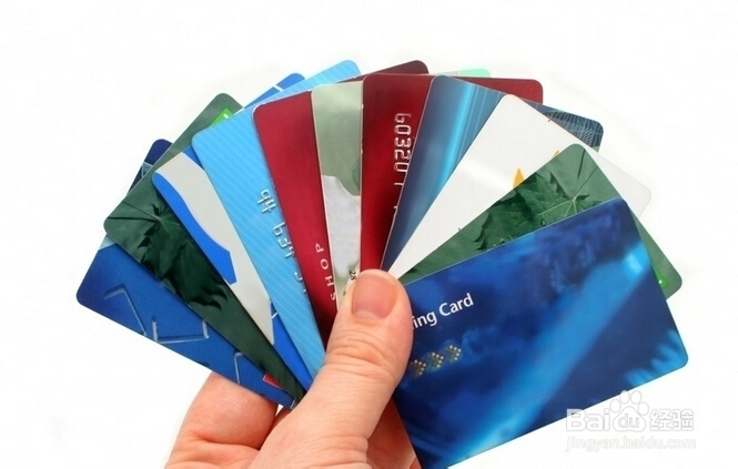 怎么样查询银行卡是哪个支行的？