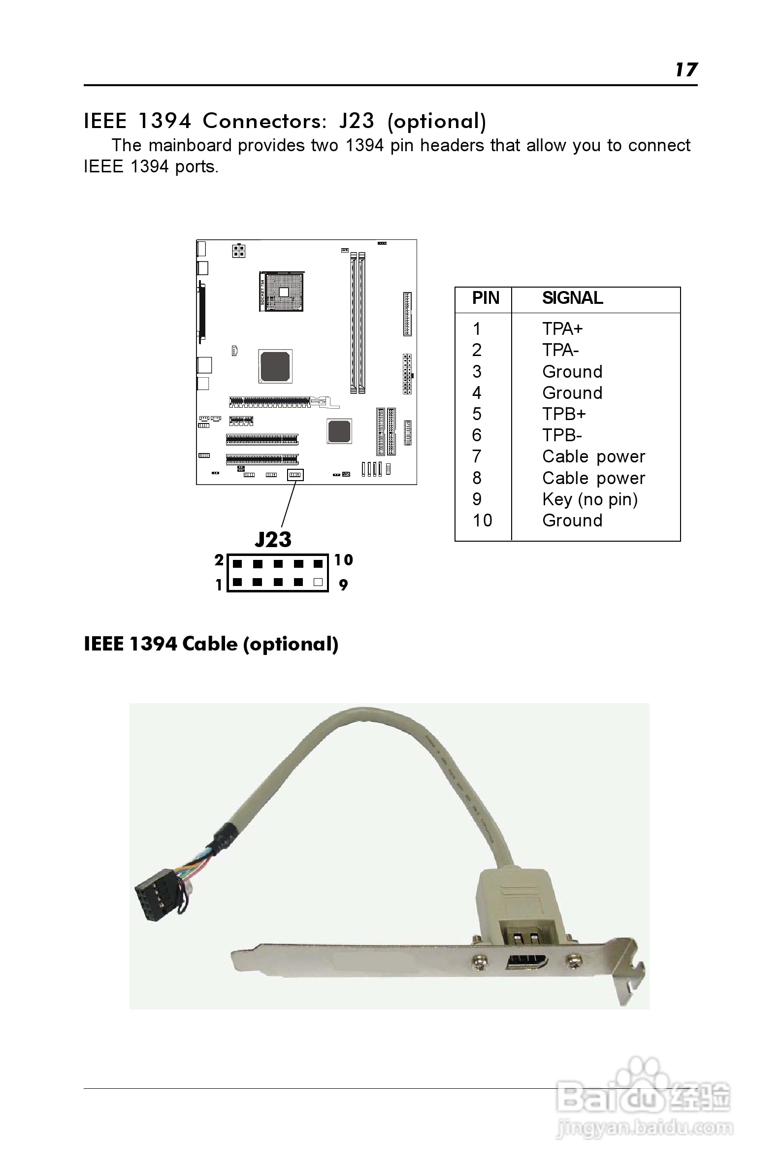 七彩虹C.MK8AS-754型主板说明书:[2]
