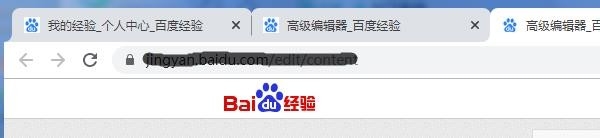 如何在谷歌浏览器中更改网页的字体大小