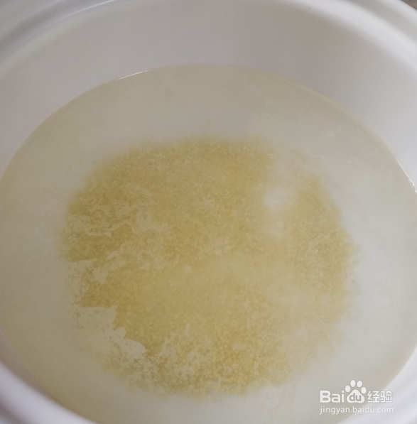 网购的砂锅收到后怎样验货