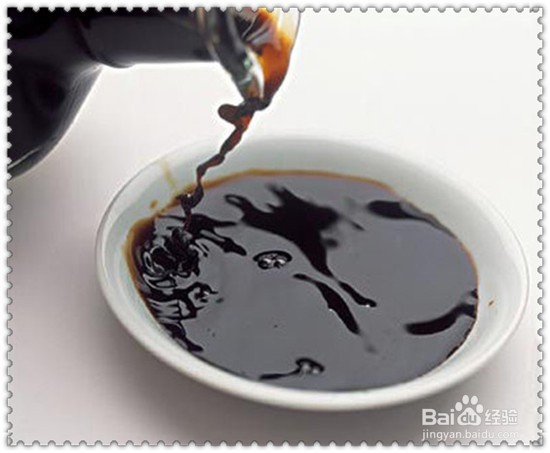 晕车吃什么好？怎么预防晕车？