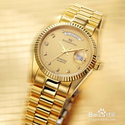 圣诞节该送什么礼物呢？