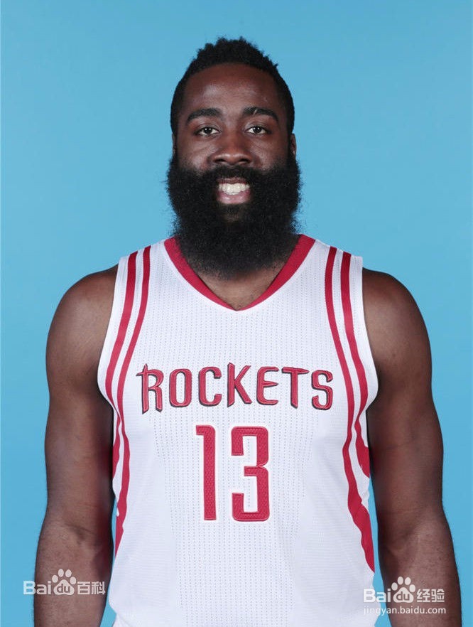 NBA现役最强阵容
