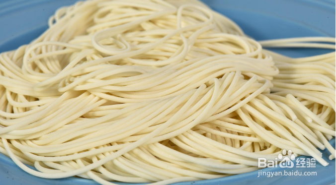 哪些情况会突然拉肚子？