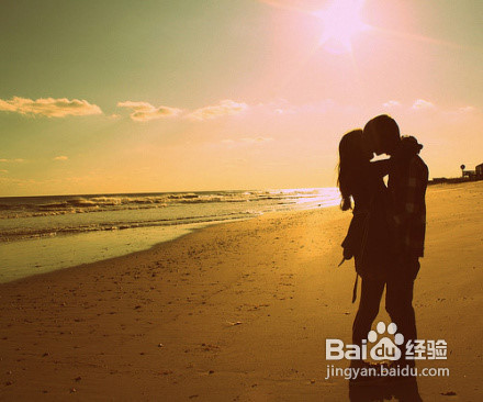 辅助偏头痛治疗的五个小偏方