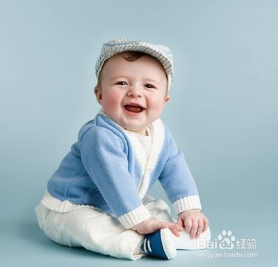 少男少女变声期保健七注意