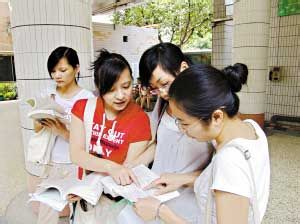 成人高考复习方法