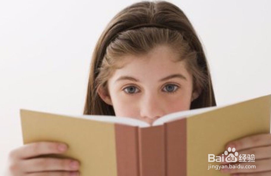 小孩子大声朗读的好处有哪些？