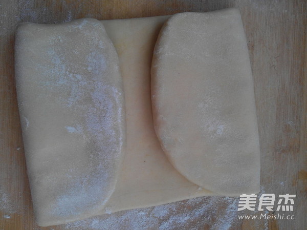 樱花蛋挞的做法