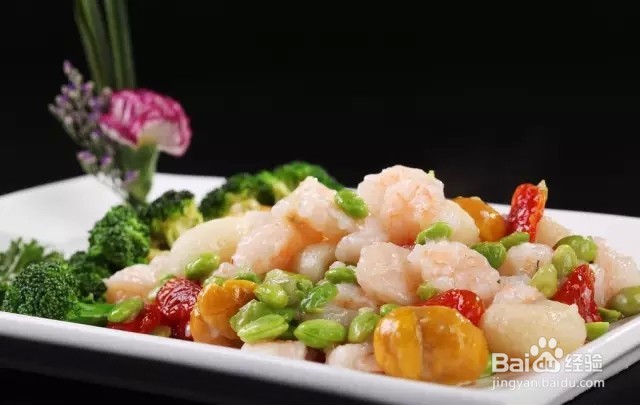 这是干果之王，冬天必吃！