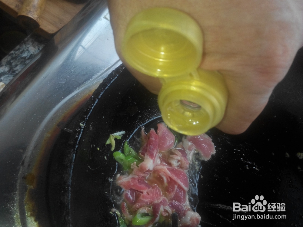 鸡蛋西红柿烩虾仁