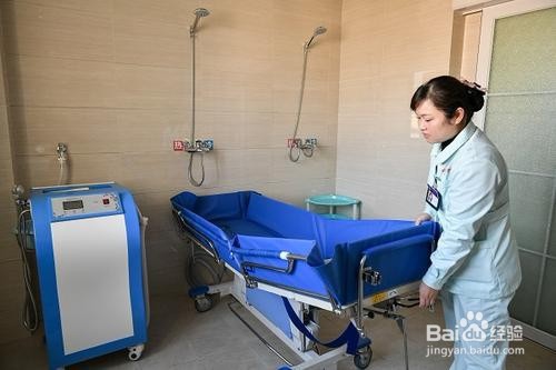 养老机构如何开展安宁疗护