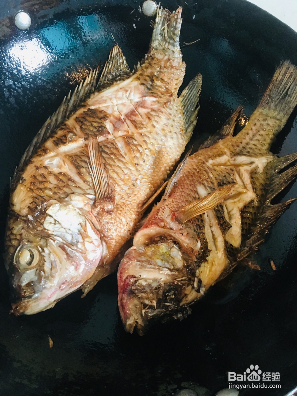 水煮鱼怎么做简单好吃