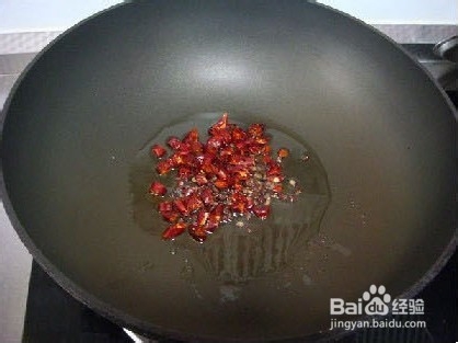 酸菜鱼的经典做法