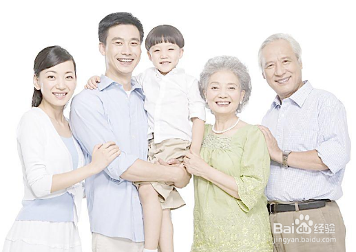如何打造养成孩子的良好习惯
