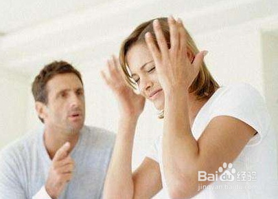 如何警惕产后抑郁症