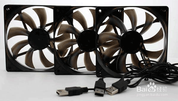 英菲克盒子发热怎么办？教你方法