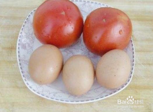 养生饮食搭配方法与技巧