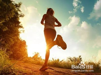 如何保持待跑步如初恋般的热情