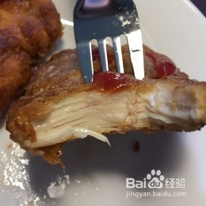 教你怎么做香煎鲜嫩多汁的黑椒鸡胸肉