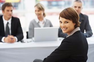 面试中常见问题经验分享