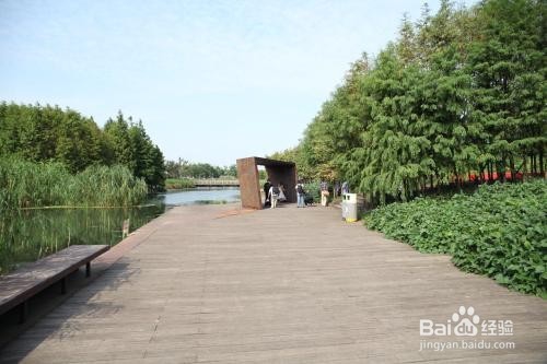 2018上海国庆旅游攻略