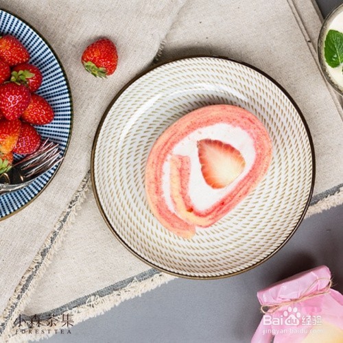 酸奶大作战，脸蛋不用怕