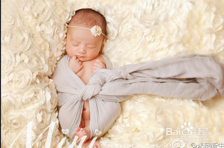 产妇给新生儿母乳喂养的好处