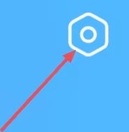 更美怎么设置青少年模式？